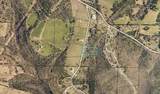 TBD Wellington Parkway - Photo 15