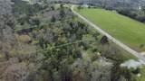 TBD Wellington Parkway - Photo 2