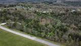 TBD Wellington Parkway - Photo 3