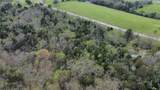 TBD Wellington Parkway - Photo 4