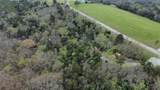 TBD Wellington Parkway - Photo 5