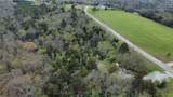 TBD Wellington Parkway - Photo 6