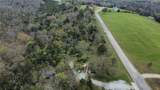 TBD Wellington Parkway - Photo 7