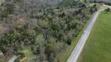 TBD Wellington Parkway - Photo 8