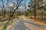 19763 Pug Gayer Road - Photo 26