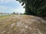 TBD S Bloomington Street - Photo 1