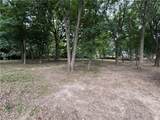 TBD S Bloomington Street - Photo 10