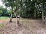 TBD S Bloomington Street - Photo 11