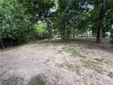 TBD S Bloomington Street - Photo 12