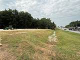 TBD S Bloomington Street - Photo 2