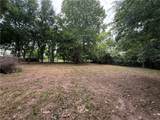 TBD S Bloomington Street - Photo 8