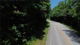 TBD Ar-23 - Photo 1
