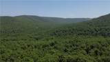 TBD Ar-23 - Photo 10