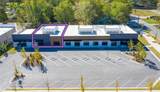 1003 Main Street - Photo 1
