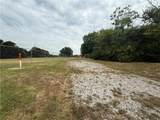 2814 S 64th Street - Photo 2