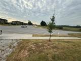 2814 S 64th Street - Photo 3