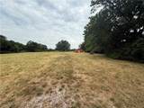 2814 S 64th Street - Photo 4