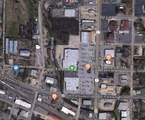 605 Denver Avenue - Photo 1