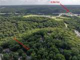 12 Blakeney Lane - Photo 11