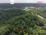 12 Blakeney Lane - Photo 6