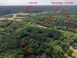 12 Blakeney Lane - Photo 7