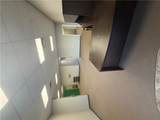 2115 Main - Photo 1