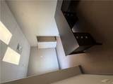 2115 Main - Photo 3
