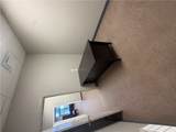 2115 Main - Photo 4