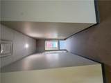 2115 Main - Photo 5