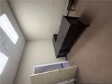 2115 Main - Photo 6