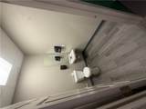 2115 Main - Photo 7