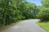 Lot 19 Epping Drive - Photo 1