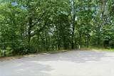 Lot 19 Epping Drive - Photo 3