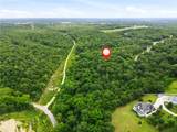 Lot 20 Epping Drive - Photo 10