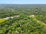 Lot 20 Epping Drive - Photo 9