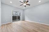 2220 Million Lane - Photo 12