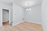 2220 Million Lane - Photo 14