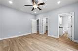 2220 Million Lane - Photo 16