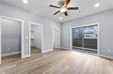 2220 Million Lane - Photo 17