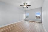 2220 Million Lane - Photo 21