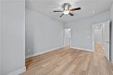 2220 Million Lane - Photo 22