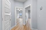 2220 Million Lane - Photo 27