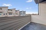 2220 Million Lane - Photo 32