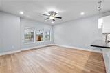 2220 Million Lane - Photo 4