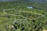  9.95 Acres Madison 2347 - Photo 1