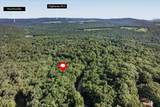  9.95 Acres Madison 2347 - Photo 2