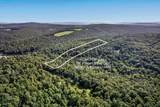  9.95 Acres Madison 2347 - Photo 4