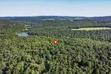  9.95 Acres Madison 2347 - Photo 5