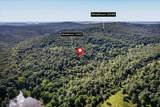  9.95 Acres Madison 2347 - Photo 7