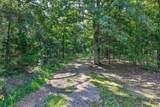  9.95 Acres Madison 2347 - Photo 9